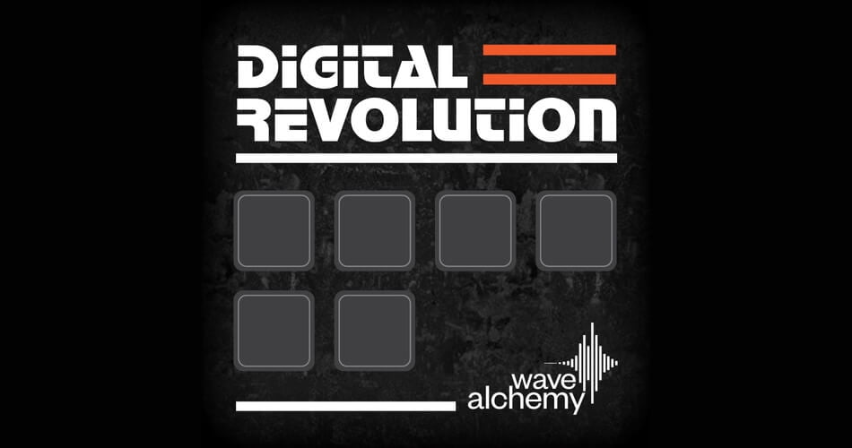 wavealchemy digitalrevolution