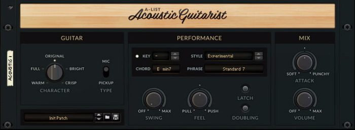 propellerhead alistacousticguitar