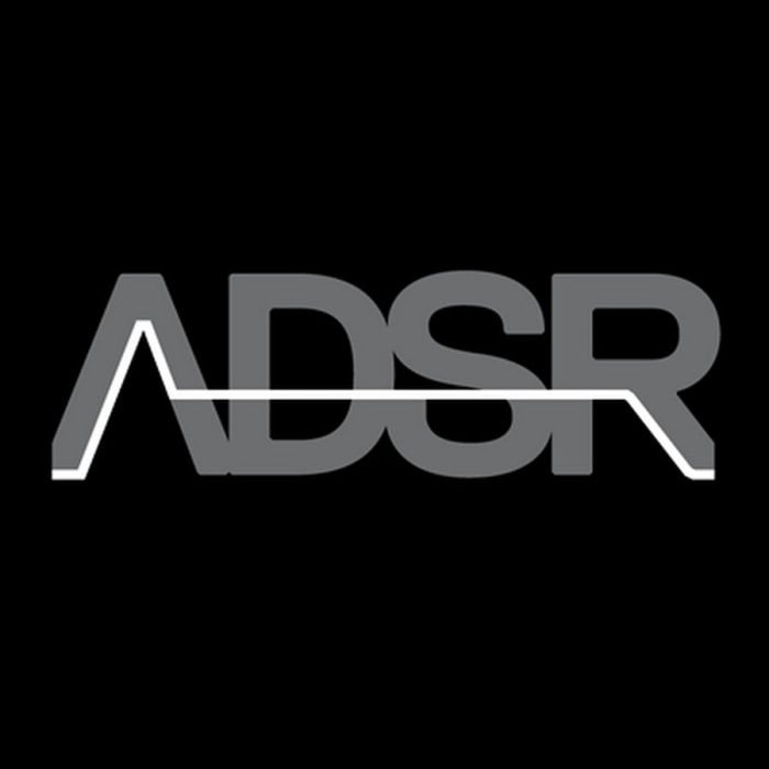 ADSR