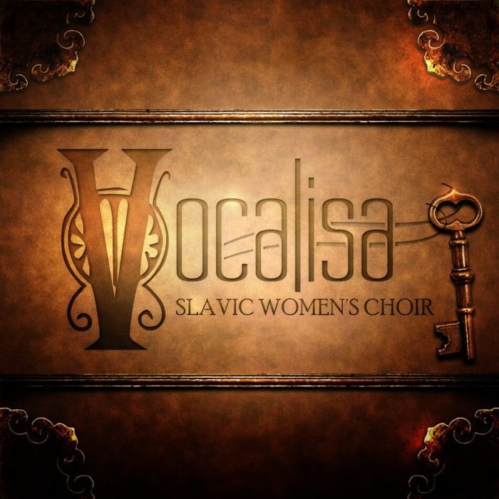 ISW Vocalisa