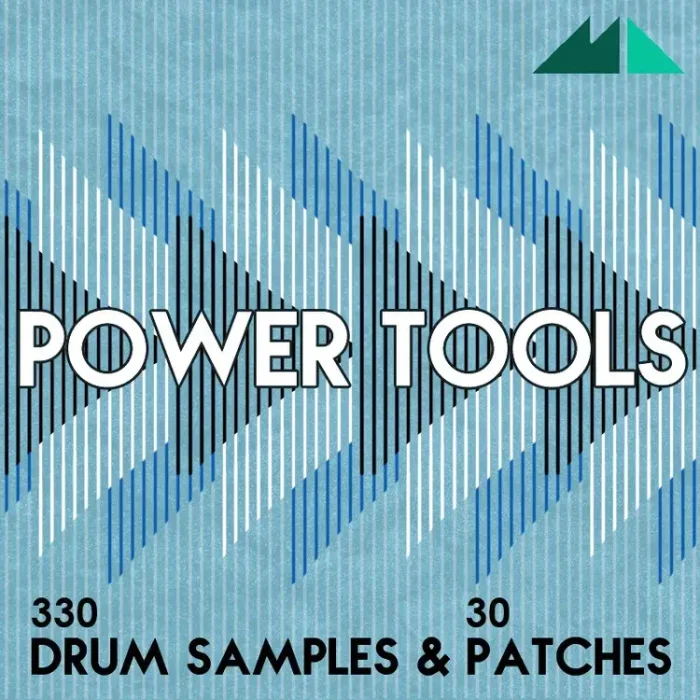 ModeAudio Power Tools