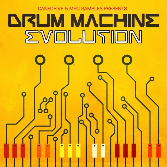 Virtual mpc drum machine download