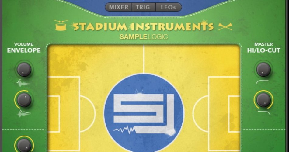 samplelogic stadiuminstruments