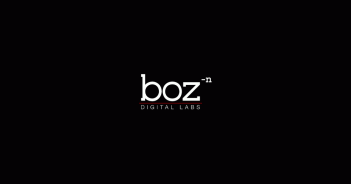 bozdigitallabs