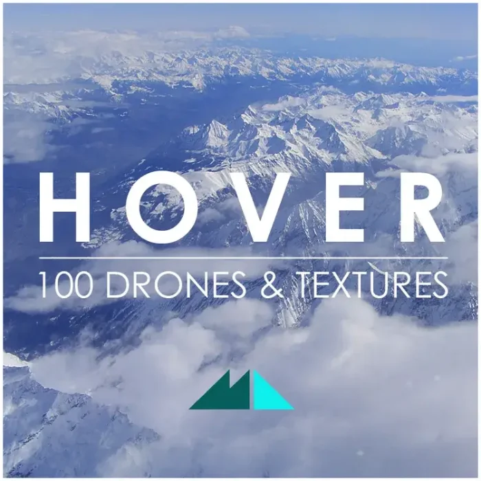 ModeAudio Hover