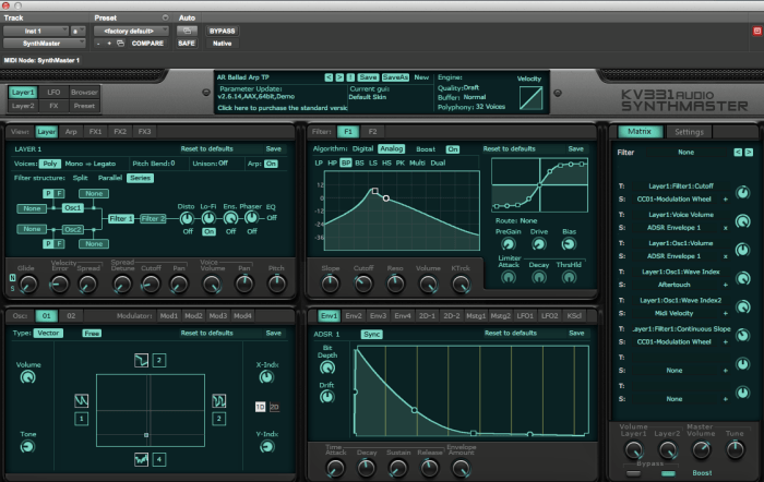 kv331audio synthmaster