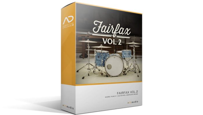 ad fairfaxvol2