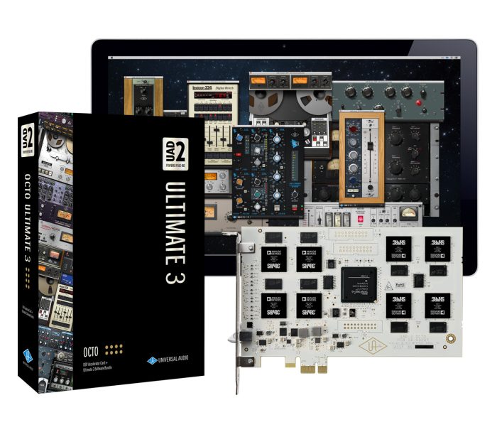 uad2-composite-ultimate-3