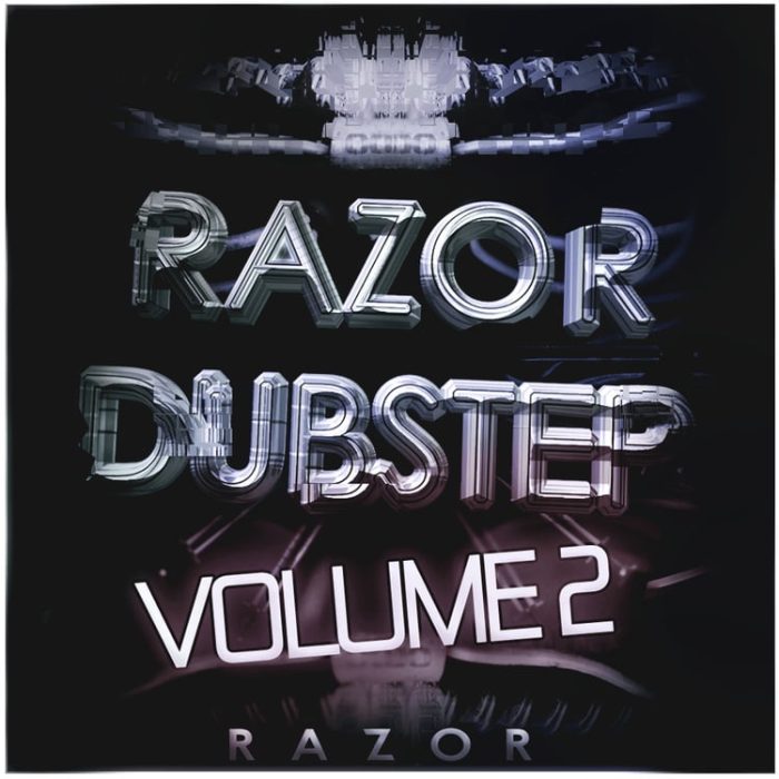 Razor Dubstep 2