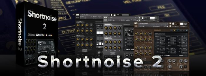 vstbuzz prodyon shortnoise2