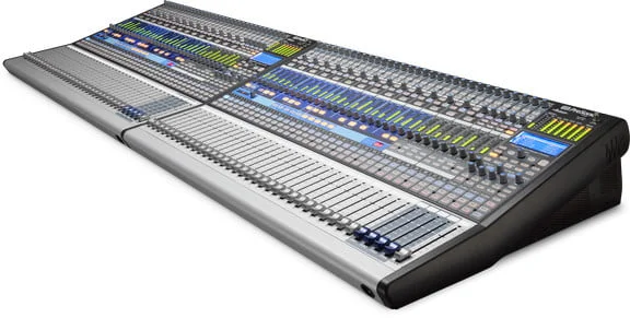 https://cdn.rekkerd.org/wp-content/uploads/2015/01/presonus_studioliveai_thumb.jpg.webp