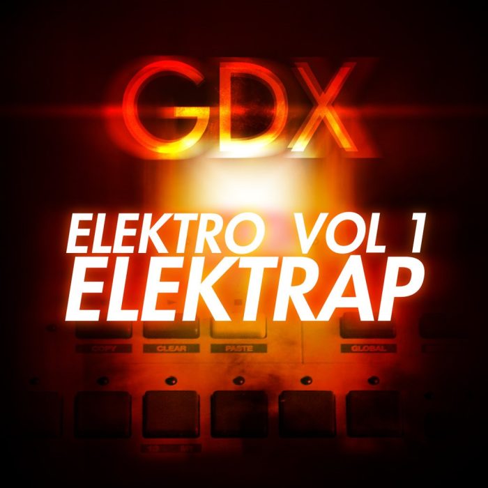 GDX Elektrap