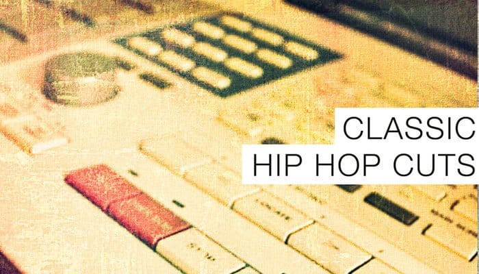 samplephonics_classichiphopcuts_thumb