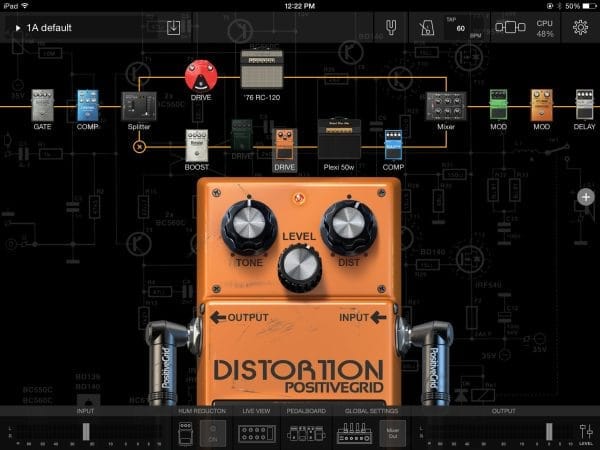 bias guitar amp free download bias guitar amp free download