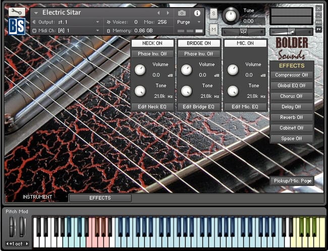 kontakt 5 vst free download fl studio