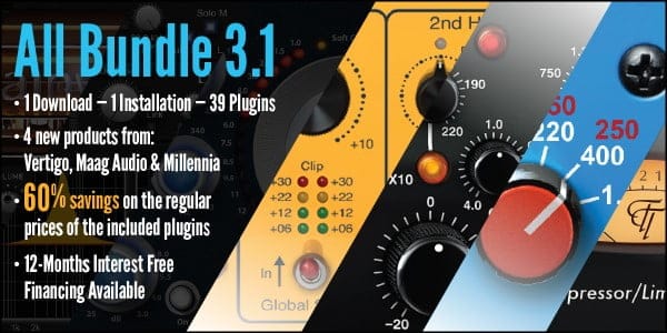 plugin alliance all bundle mac