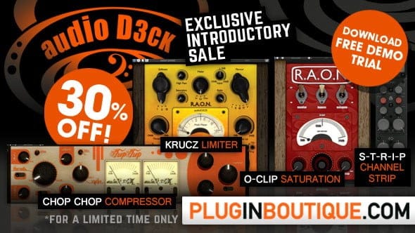 sublab plugin boutique