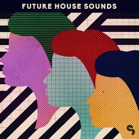 Sample Magic Future House Sounds released