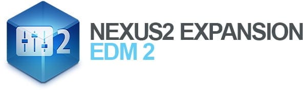 reFX EDM2