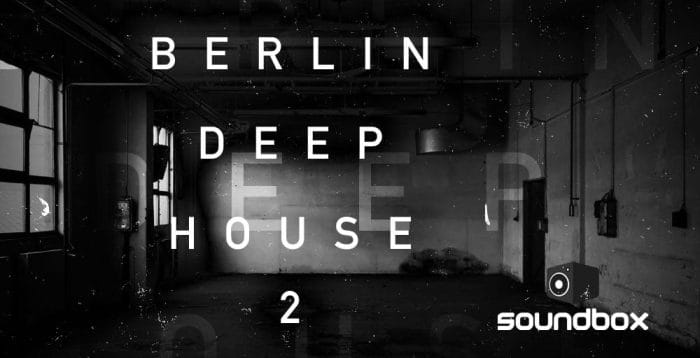 soundbox BerlinDeepHouse-2