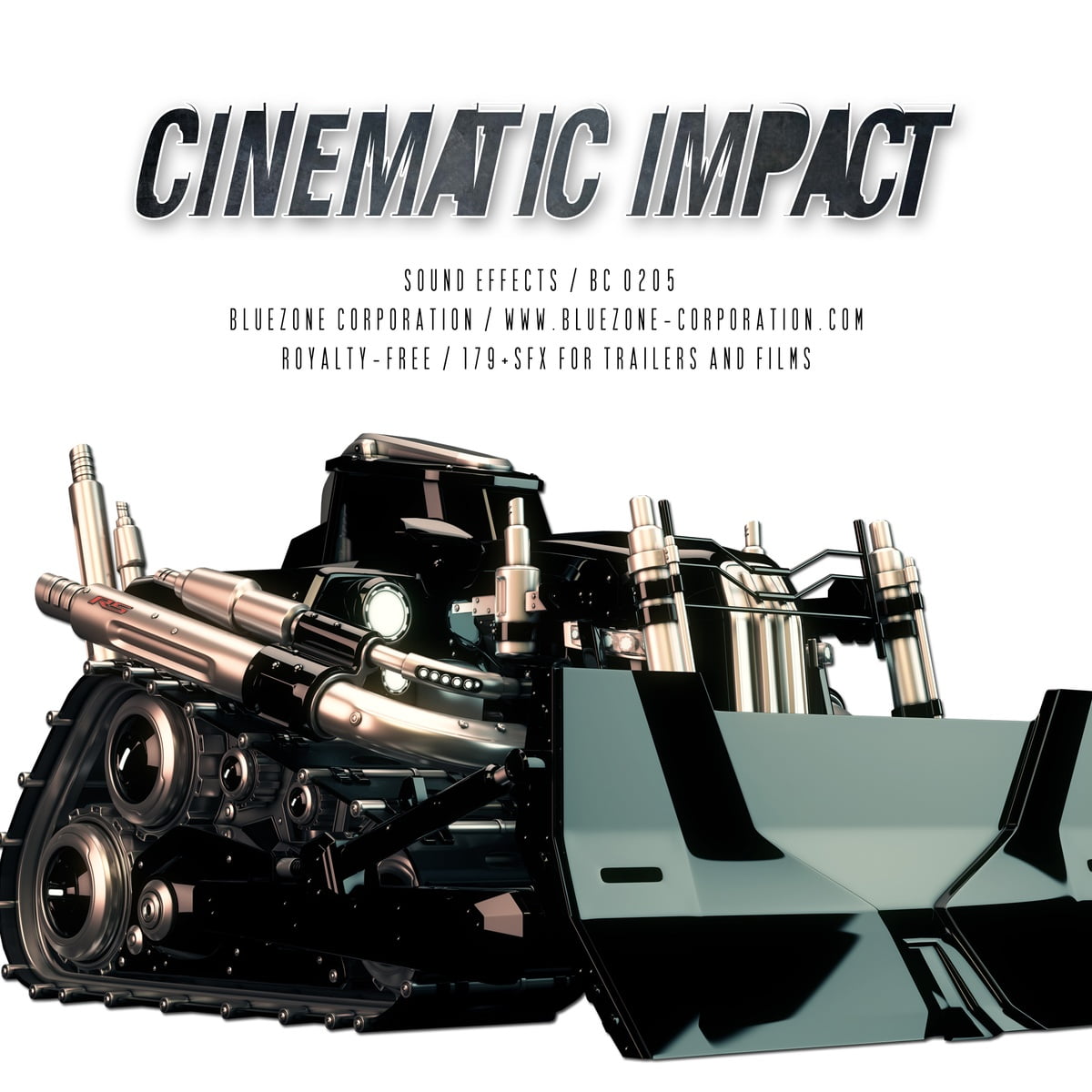 Импакт эффект. Impact Effect. Bluezone Corporation - Cinematic tension Sound Effects. Boom Library - Cinematic Metal - Impacts.