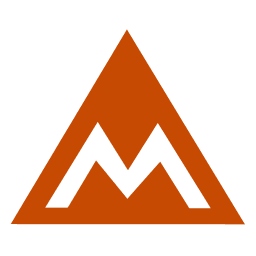 Meldaproduction