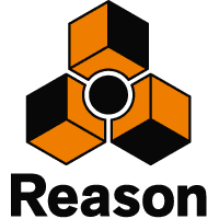 Propellerhead Reason