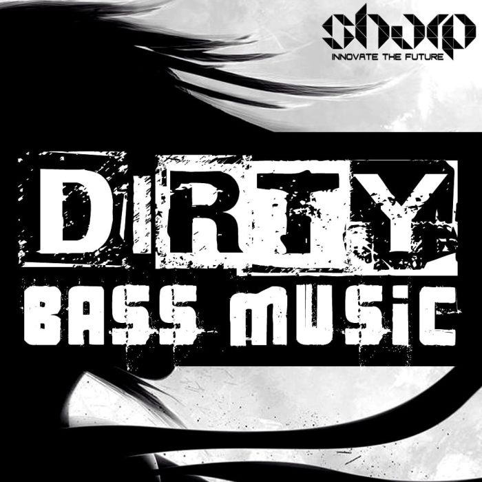 Sharp Dirty Bass Music