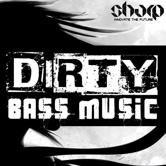 Sharp Dirty Bass Music