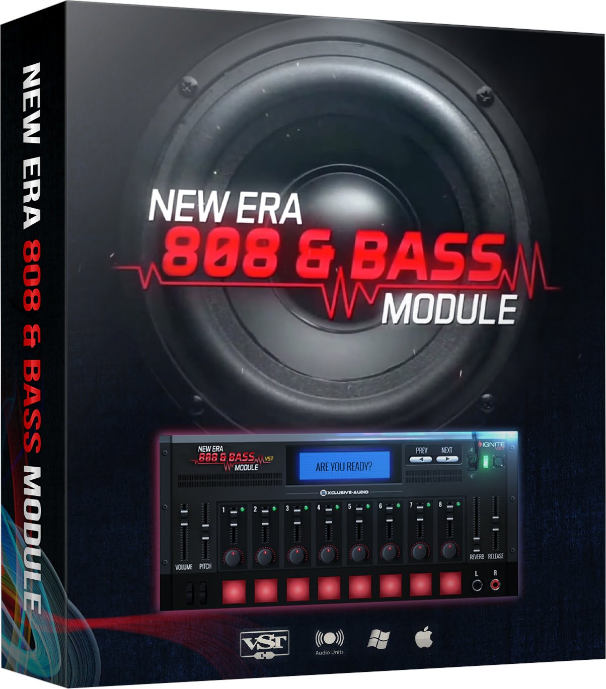 Download 808 bass for fl studio 12 free download