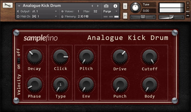 analogue-kick-drum-screenshot