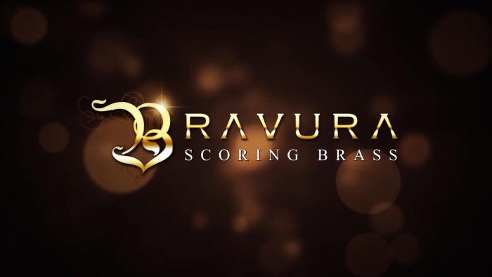 ISW Bravura