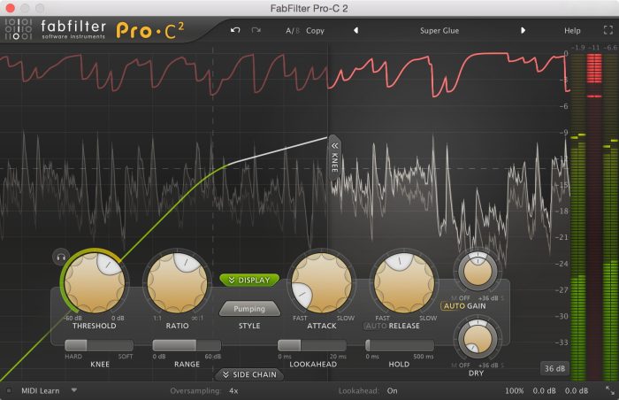 fabfilter pro q2 download side chain