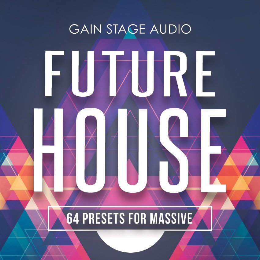 Tell the future. Future House. Аудио будущего. Stage Audio. Future House на аву.