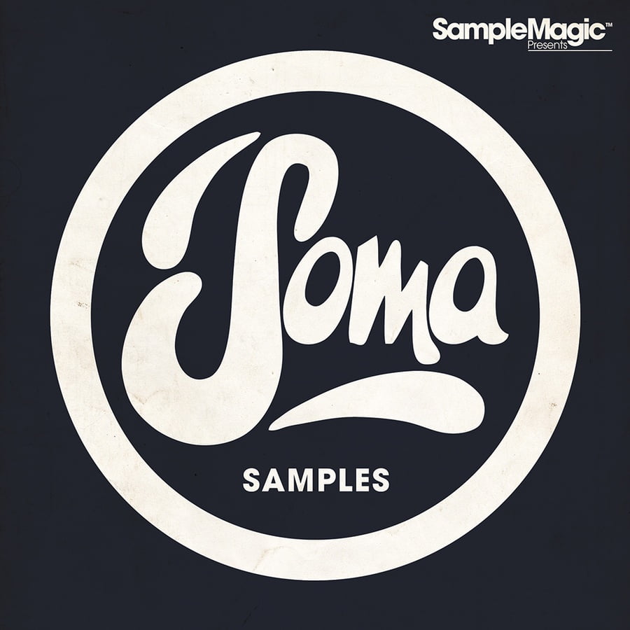 Sample magic. Sample Music. Sample Magic - Bloq. Sample картинка.