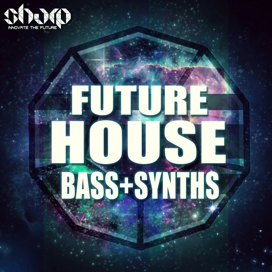 House bass music. Фьюче Хаус. Future House Music. Набор Future House. Басс Хаус.