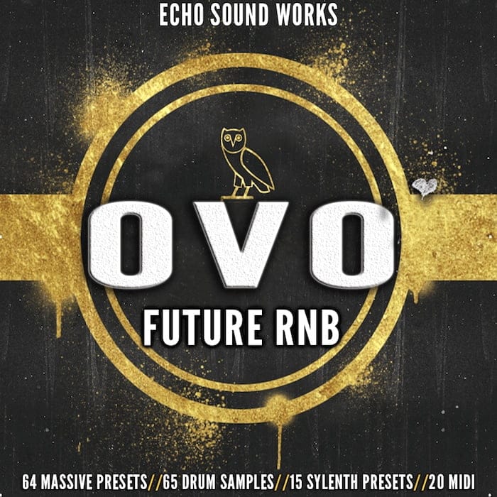 echo sound works ovo rnb torrent