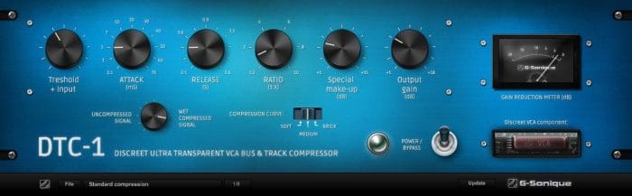 G-Sonique-DTC-1-compressor