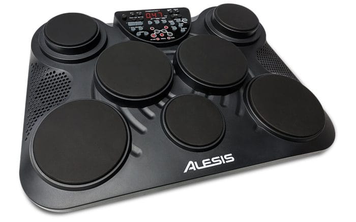 Alesis CompactKit7