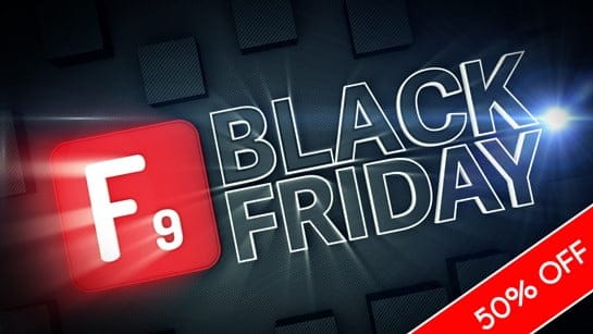 Black friday audio deals vst free download