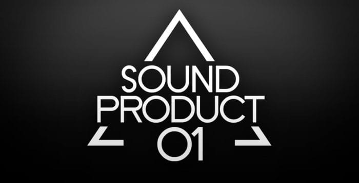 Loopmasters Sound Product 01