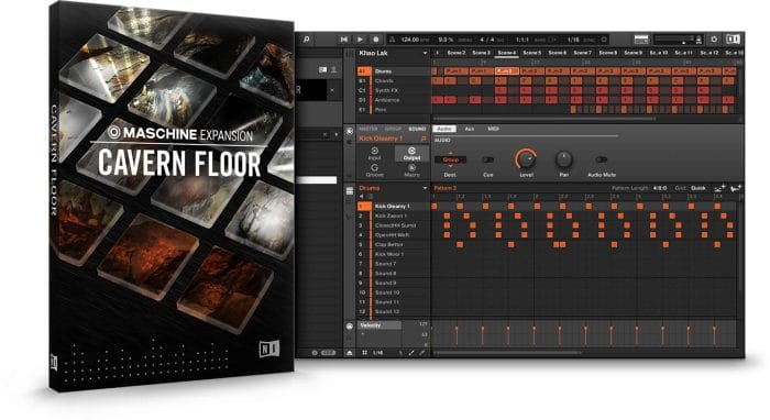 NI_Cavern_Floor_Maschine_Expansion