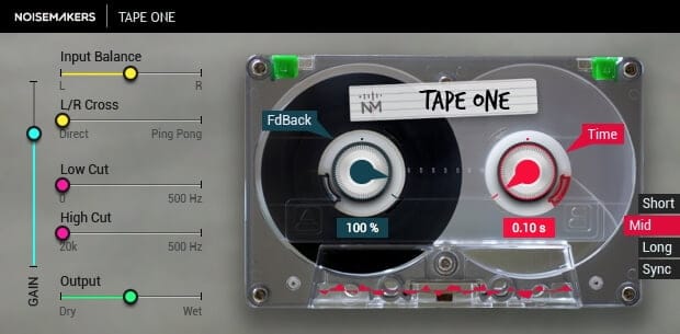 Vst wikipedia