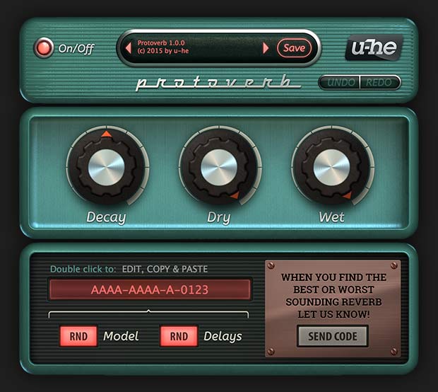 Best Instrument Plugins For Logic