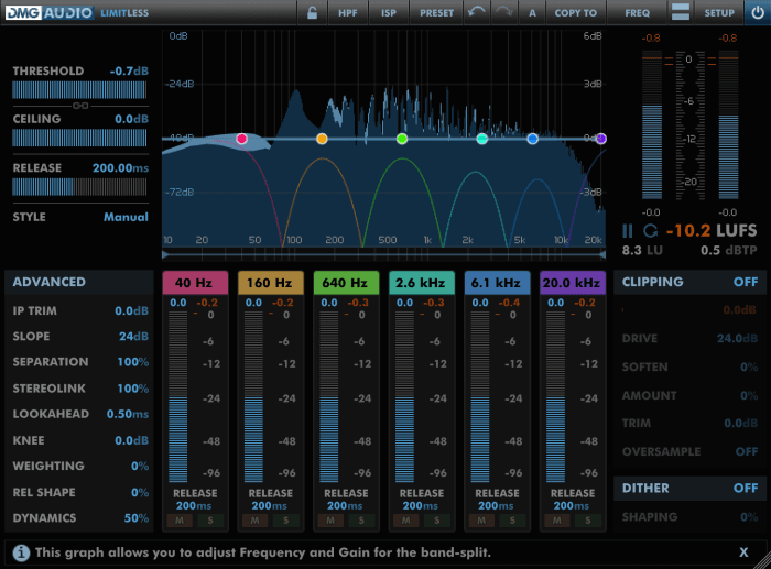 download llumar precision cut software