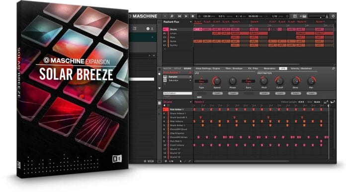 NI_Solar_Breeze_Maschine_Expansion