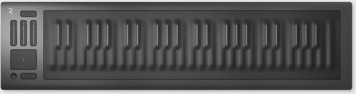 ROLI Seaboard RISE 49