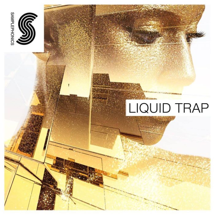 Samplephonics Liquid Trap