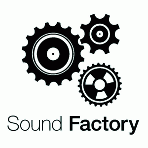 Sound Factory