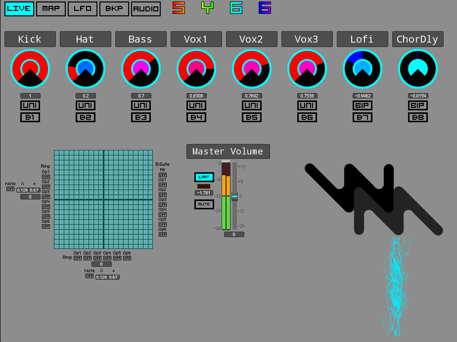 reaktor 5.8 free download